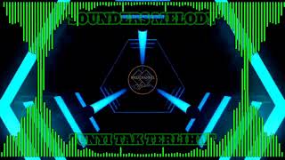 Download Lagu SOUNDERS MELODY SUNYI TAK TERLIHAT Instrument music  MP3
