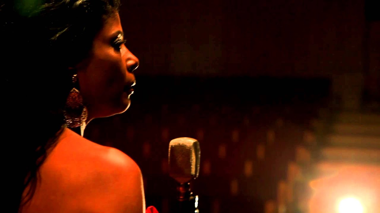 Diva Barros - Mi é dôd na bô