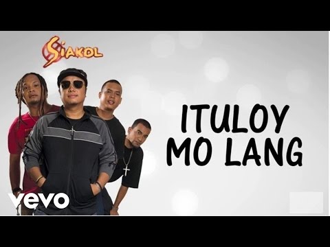 Video Noong Bata Ka Pa