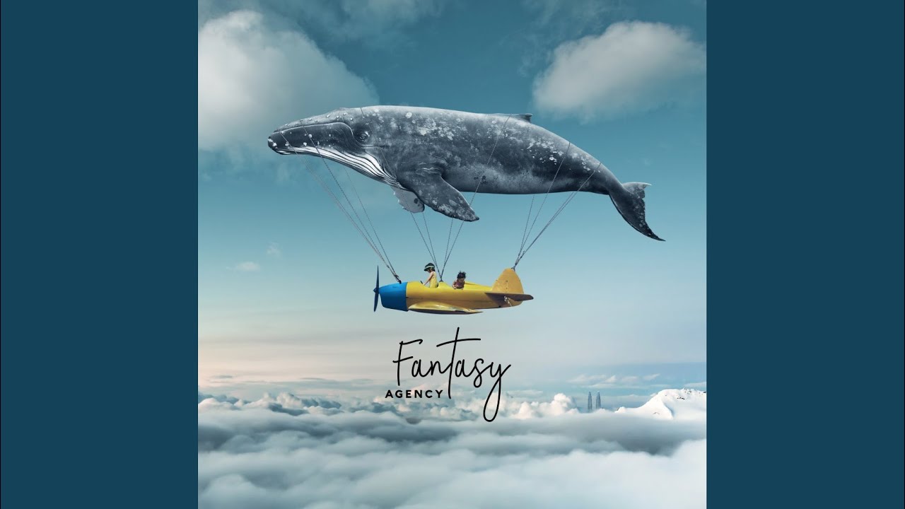 Watch Fantasy (Zerp Remix) on YouTube Watch Fantasy (Zerp Remix) on YouTube