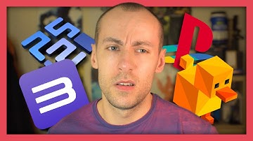 The Best PlayStation Emulators and Why I Hate All of Them