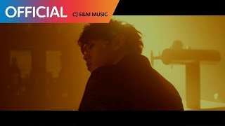 Video thumbnail of "에릭남 (Eric Nam) - Potion (feat. Woodie Gochild) MV"