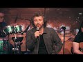 Mansour Dooset Daram Tapesh TV Concert Mansour Dooset Daram Tapesh TV Concert