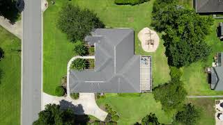 Paola Alarcon-2704 Southeast 22nd Avenue, Ocala, FL