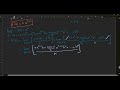 Check out the Proof and Use of Power Rule of Differentiation for natural Power | (x^n)'=nx^{n-1} |