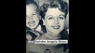 Why Angela Lansbury Was Married to a Gay Man Profile