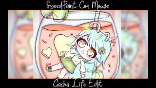 Aclaraciones* los ojos hago para luego pegarlos en mis edits no
batallar pero uso una guia miro y con el mouse, otra cosa utilizo
la...