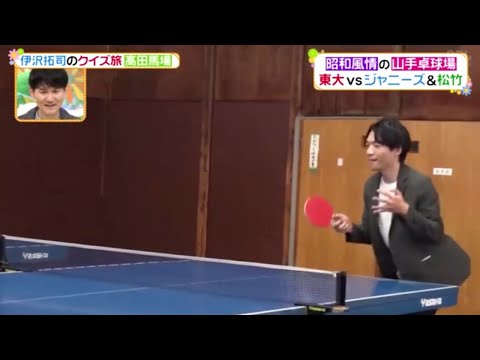 【音MAD】たっきゅう