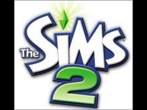 Коды для The sims 2 #1