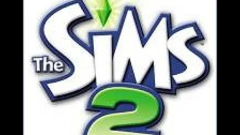 Коды для The sims 2 #1