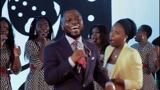 This Far By Grace Video Ps. Edwin Dadson