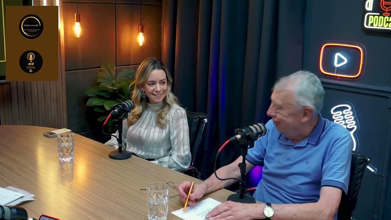 O que os bancos NÃO te falam sobre metas e produtos | ANDRESSA BERGAMO