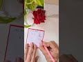 cute gift ideas #diy
