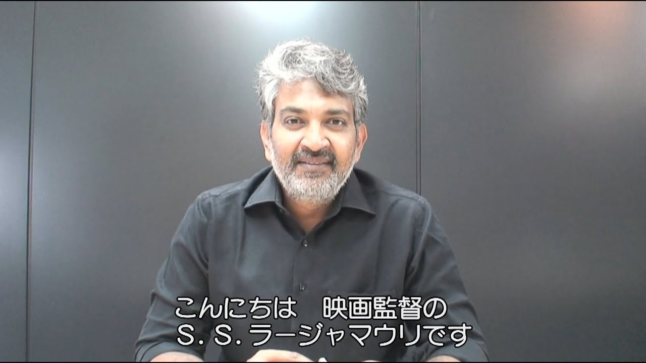 レア】漫画/Baahubali バーフバリ「バトル・オブ・ザ・ボールド」※英語