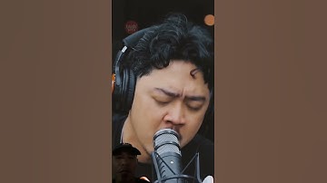 Have I ever told you, I want you to the bone #pamungkas  #pamungkastothebone