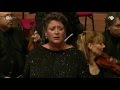 Szymanowski: Stabat Mater - Radio Filharmonisch Orkest o.l.v. Markus Stenz - Live concert HD
