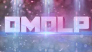 Dmdlp Intro Song