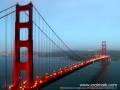 Sounds Of San Francisco Remix [Global Deejays]