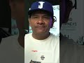 Ralph Barbosa Reveals His TERRIFYING Shroom Trip That Made Him Hear Voices