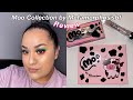 Support your small businesses  reviewing moo collection by metamorphosisbf