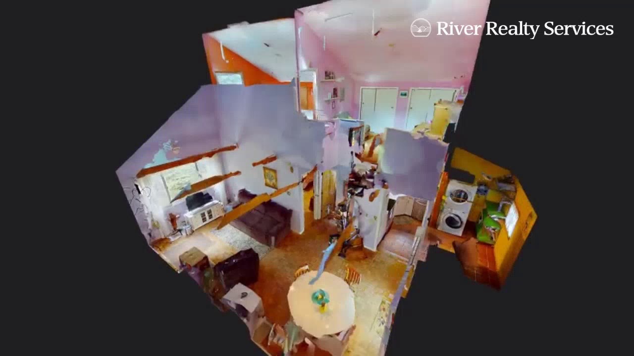 117 Rt 32A, Saugerties, NY 12477 | MLS 