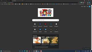 Full GamersGate RGAMEDEALS Does Not Work News