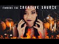 PLUTO IN THE 5th HOUSE IN ASTROLOGY || Transformation through the creative source