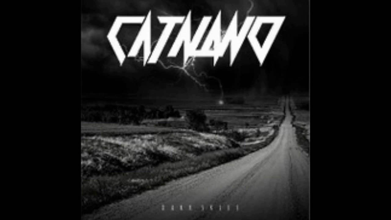 Mira Catalano - War Machine (2016) en YouTube Mira Catalano - War Machine (2016) en YouTube
