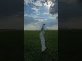 Арт на костюм с вб: 402489119 #образыналето #одежда