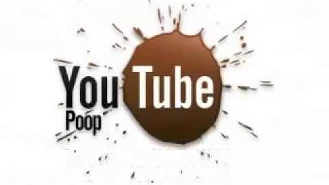 (Outdated) My new YoutubePoop Intro credits to owner
