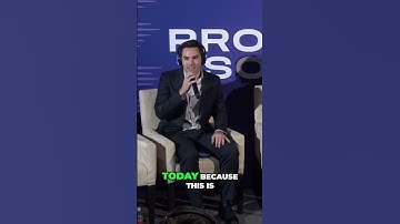 China Bitcoin Mining Ban: Beauty in the Blockchain