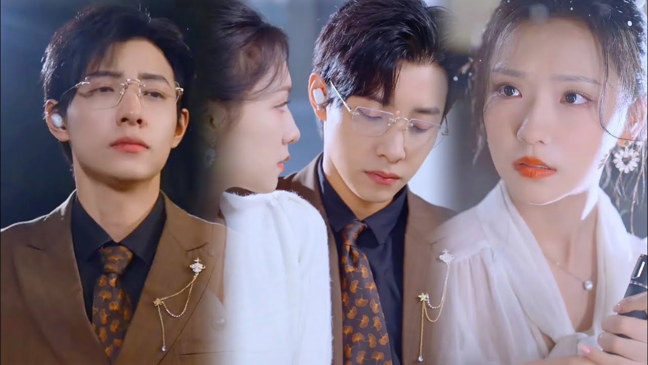 Ngày đầu tiên đi làm cô bước nhầm vào thang máy của tổng tài,k ngờ được anh cưng chiều như công chúa