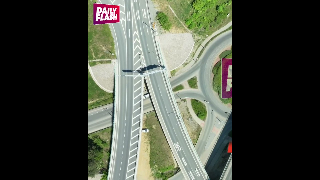 Daily Flash: Trending News and Entertainment Updates! 