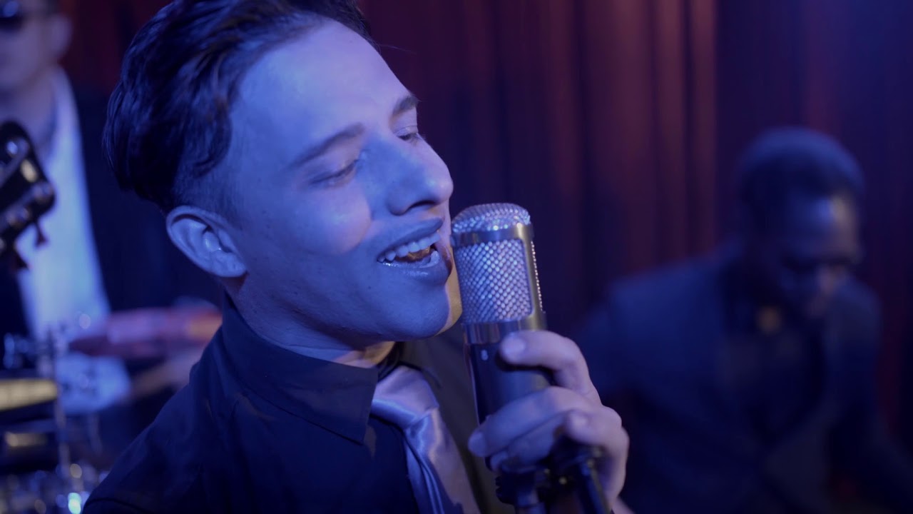 Watch AMANDO | APODION ft. JIMMY CRUZ on YouTube Watch AMANDO | APODION ft. JIMMY CRUZ on YouTube