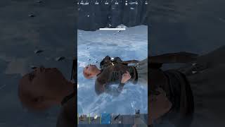 le bait de fou MDRR #rust