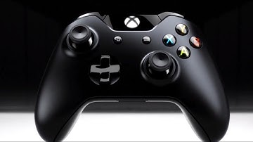 This is What is in the First Xbox One Update for 2015