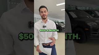 Celebrity What Car Do You Drive & How Much Do You Pay? 🤔 Profile