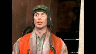 Mr Deeds: He Ain't Fooling Me