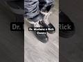 Not everyone will understand these. #drmartens #fashion