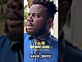 Otilo, it gone 👋🤣 wait till the end #funnyvideo #edit #funnyshorts #viralvideos
