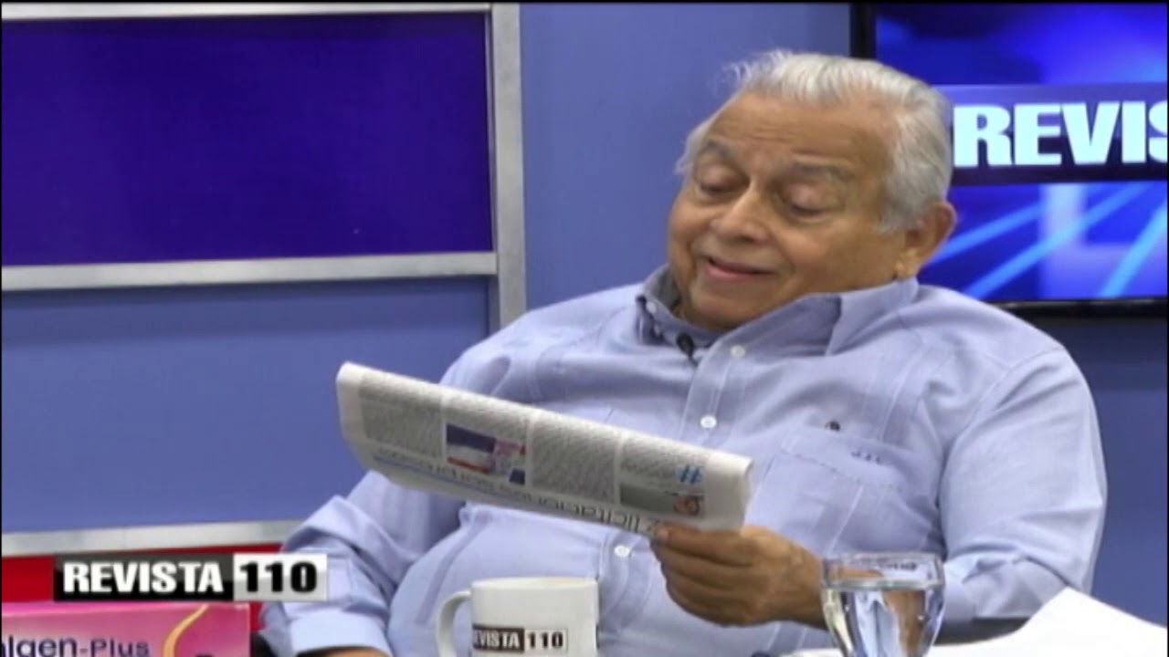 ayers rock australia Cuello opina López Obrador tiene desigualdad social como obstáculo