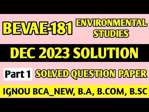 Artistic Bevae 181 Question Paper Landscape Illustration Artistic Bevae 181 Question Paper Landscape Illustration