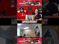 TEEN CAUGHT SCAMMING CHECKS BUT DOESN’T END WELL PT.26 REACTION | #bodycam #fyp