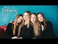 Сёстры Янюк - Венец | Премьера 2018!
