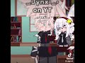 °•"✨️"Magic Glasses?! "🕶"•°||{Gachatrend}||#gacha #recommended #fypシ #fy #gachameme #viral #shorts