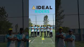 Ideal Cricket League 2026 🏆 | Thrilling Match Highlights | Ideal Group Kolhapur