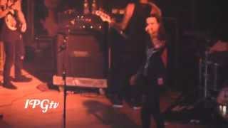 Like Moths To Flames  Set  hd the All Stars Tour 2014