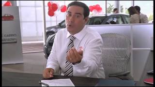 SouthEast Toyota Dealers