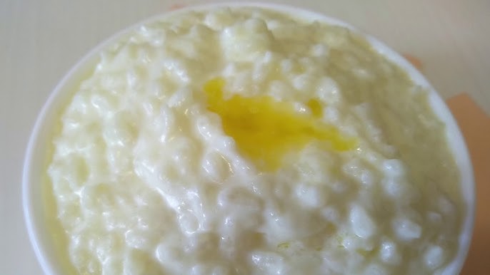 Рисовая каша на молоке в мультиварке – простой и вкусный рецепт с фото (пошагово)
