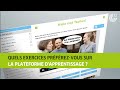 2 exercices prfrs sur la plateforme dapprentissage 2022 goetheinstitut en france